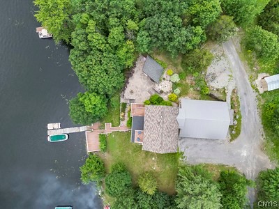 29464 Lake View Road Alexandria, NY 13679 - Photo 43 of 45
