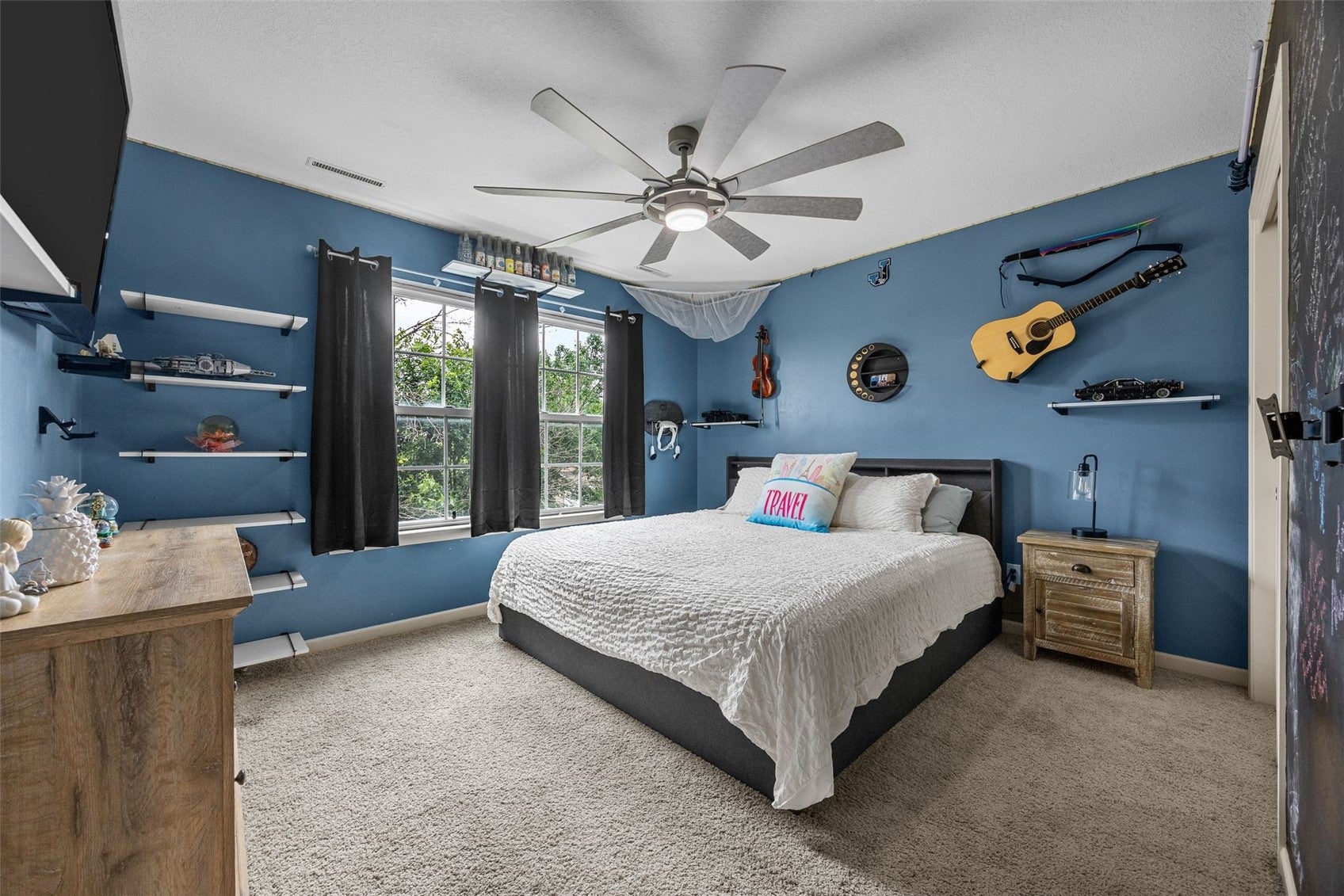 3102 Falcon View Road Southwest Cedar Rapids, IA 52404 - Photo 31 of 45 Gallery Image 31
