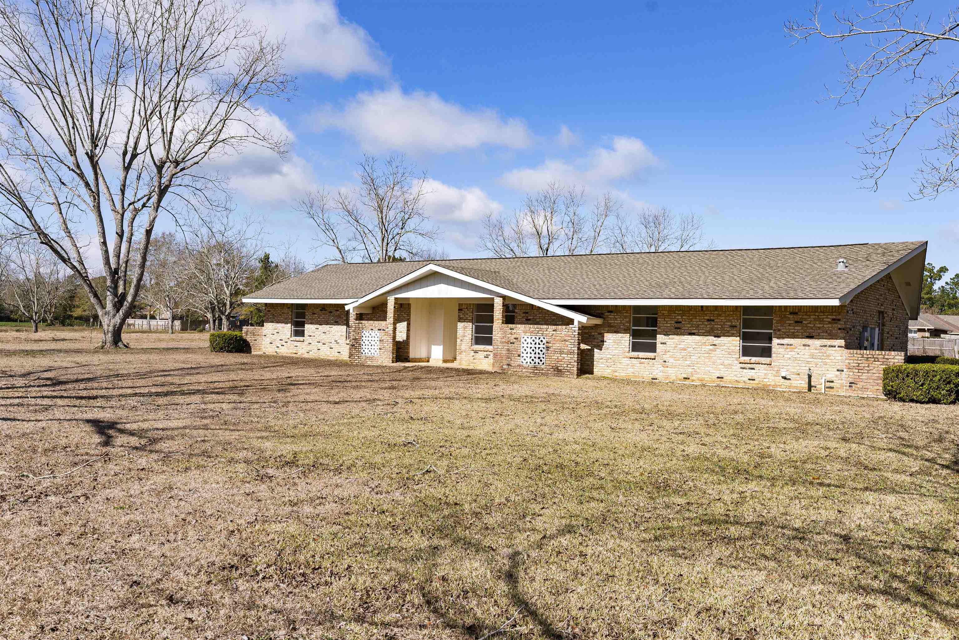 9575 Mosley Road Fairhope, AL 36532 - Photo 6 of 44