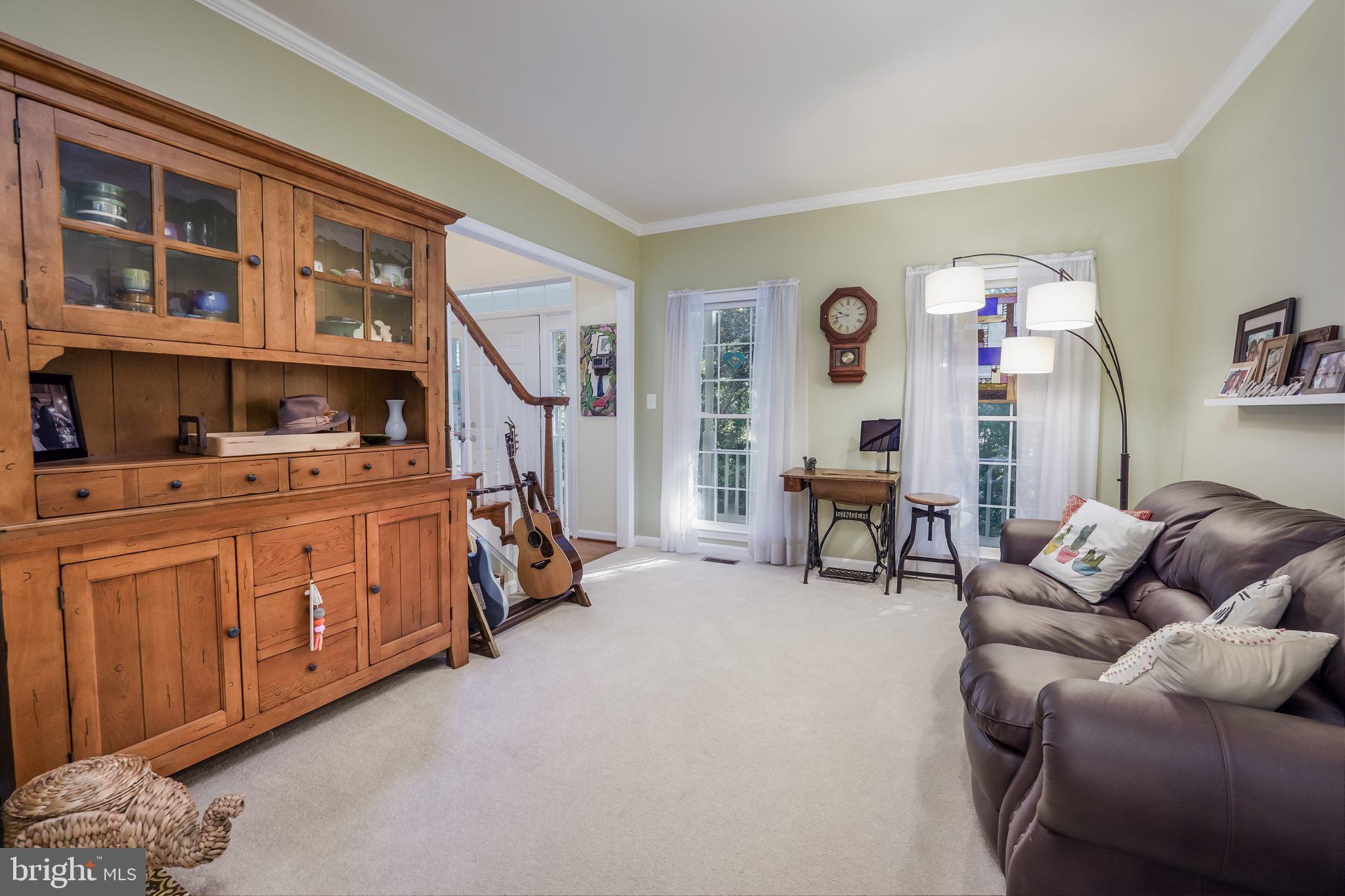12080 Coloriver Road Manassas, VA 20112 - Photo 13 of 58