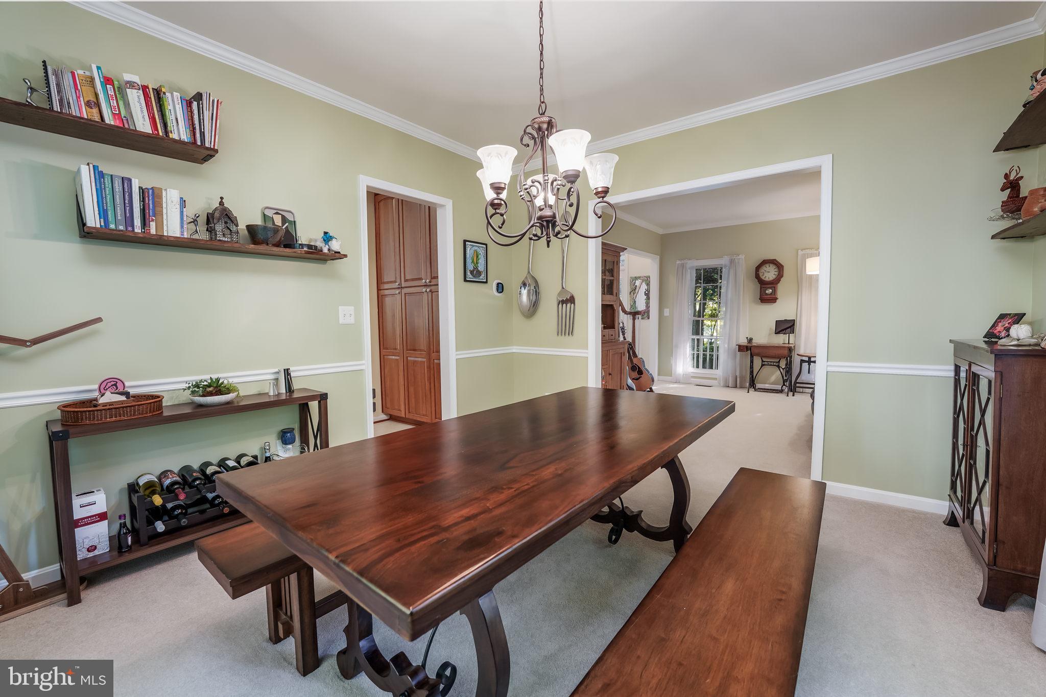 12080 Coloriver Road Manassas, VA 20112 - Photo 15 of 58