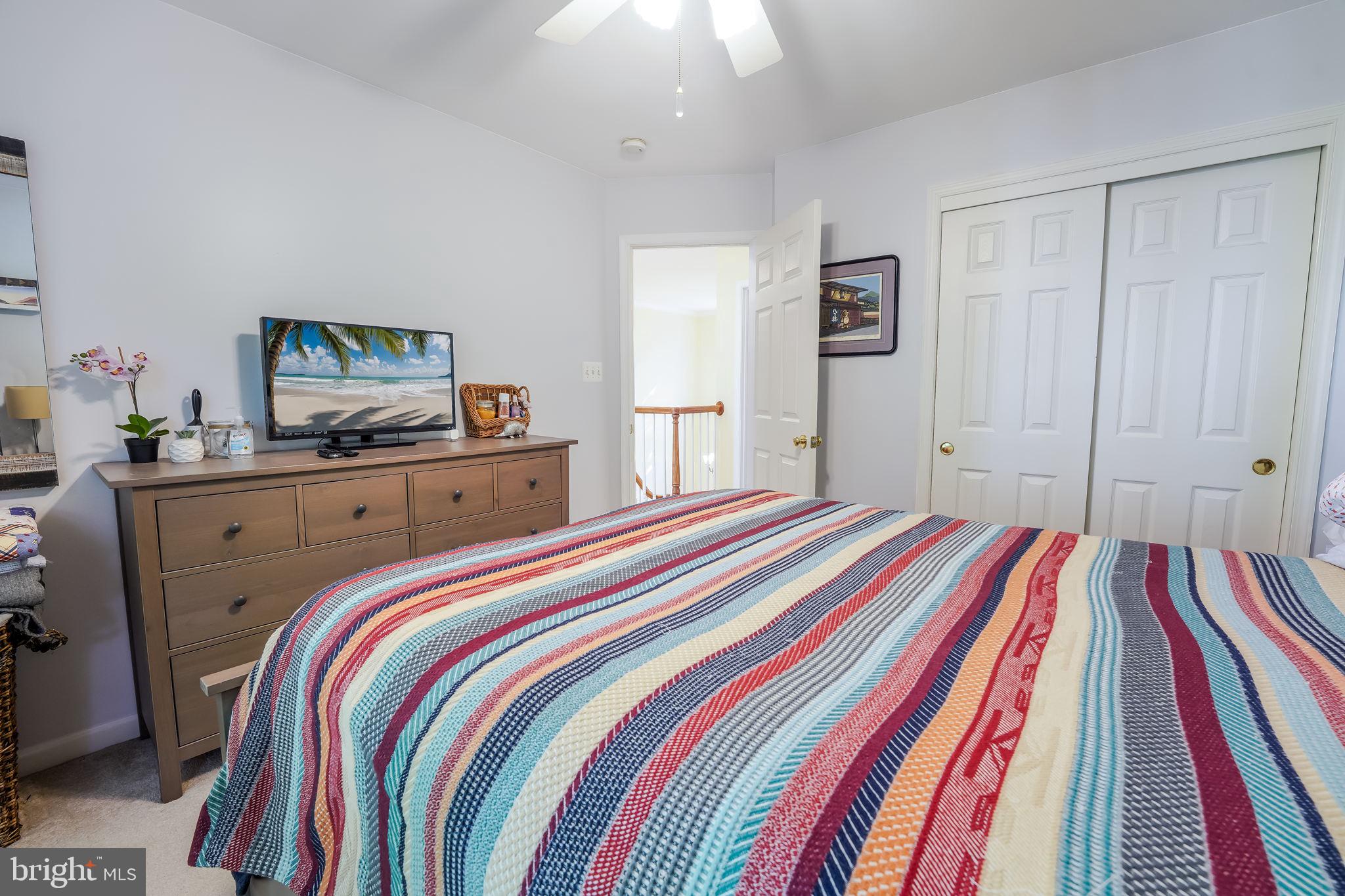 12080 Coloriver Road Manassas, VA 20112 - Photo 31 of 58 BR#3