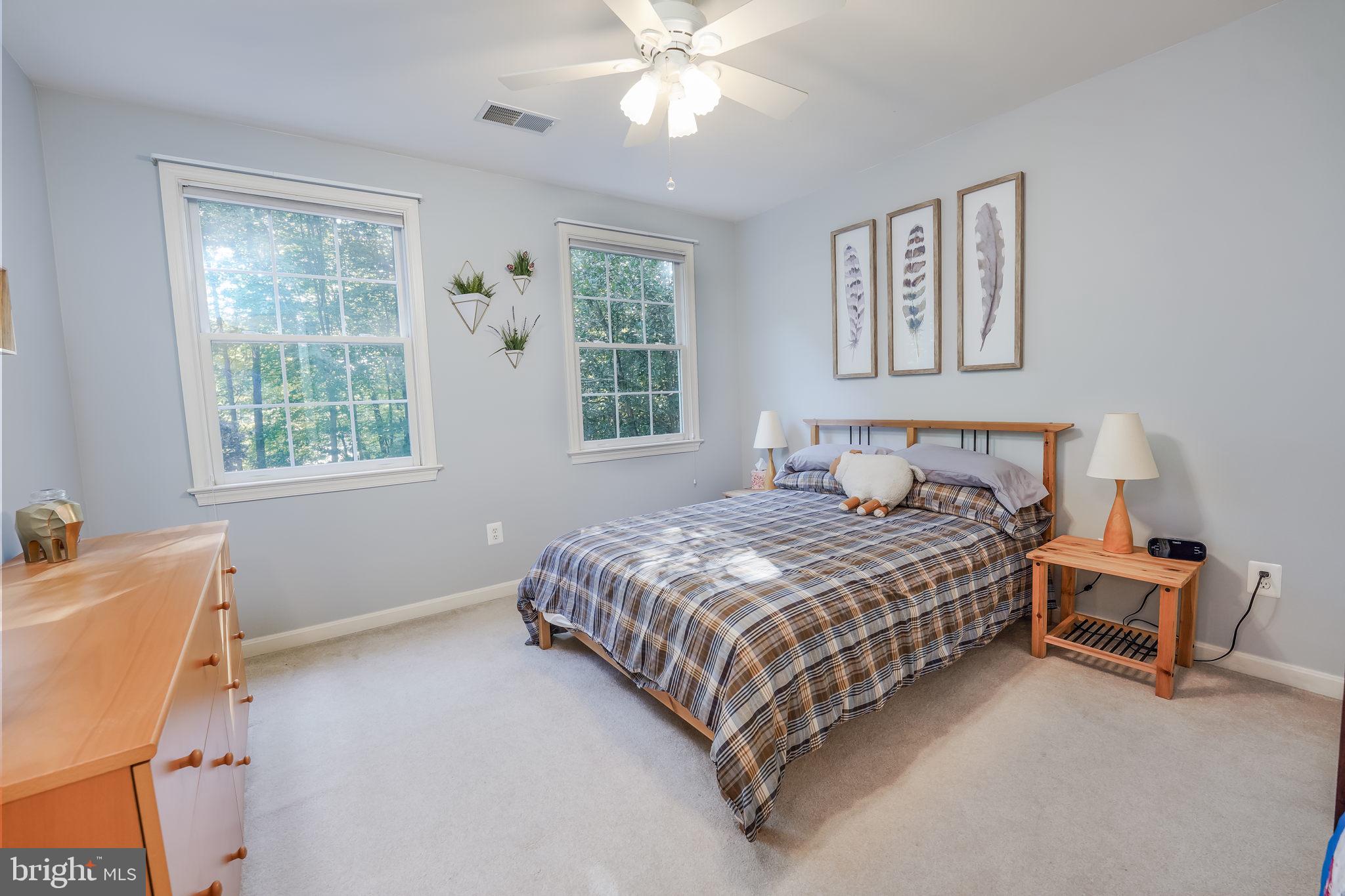 12080 Coloriver Road Manassas, VA 20112 - Photo 32 of 58 BR#4