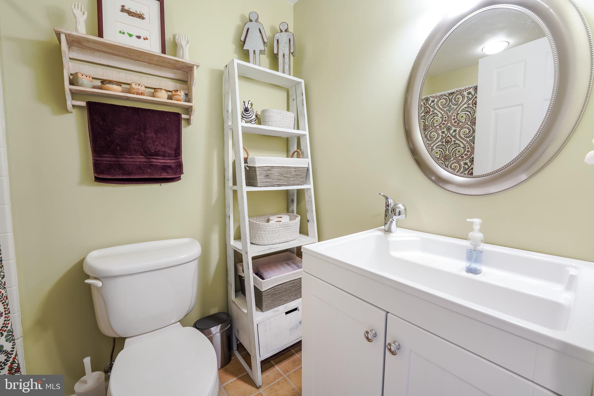 12080 Coloriver Road Manassas, VA 20112 - Photo 49 of 58 full bath