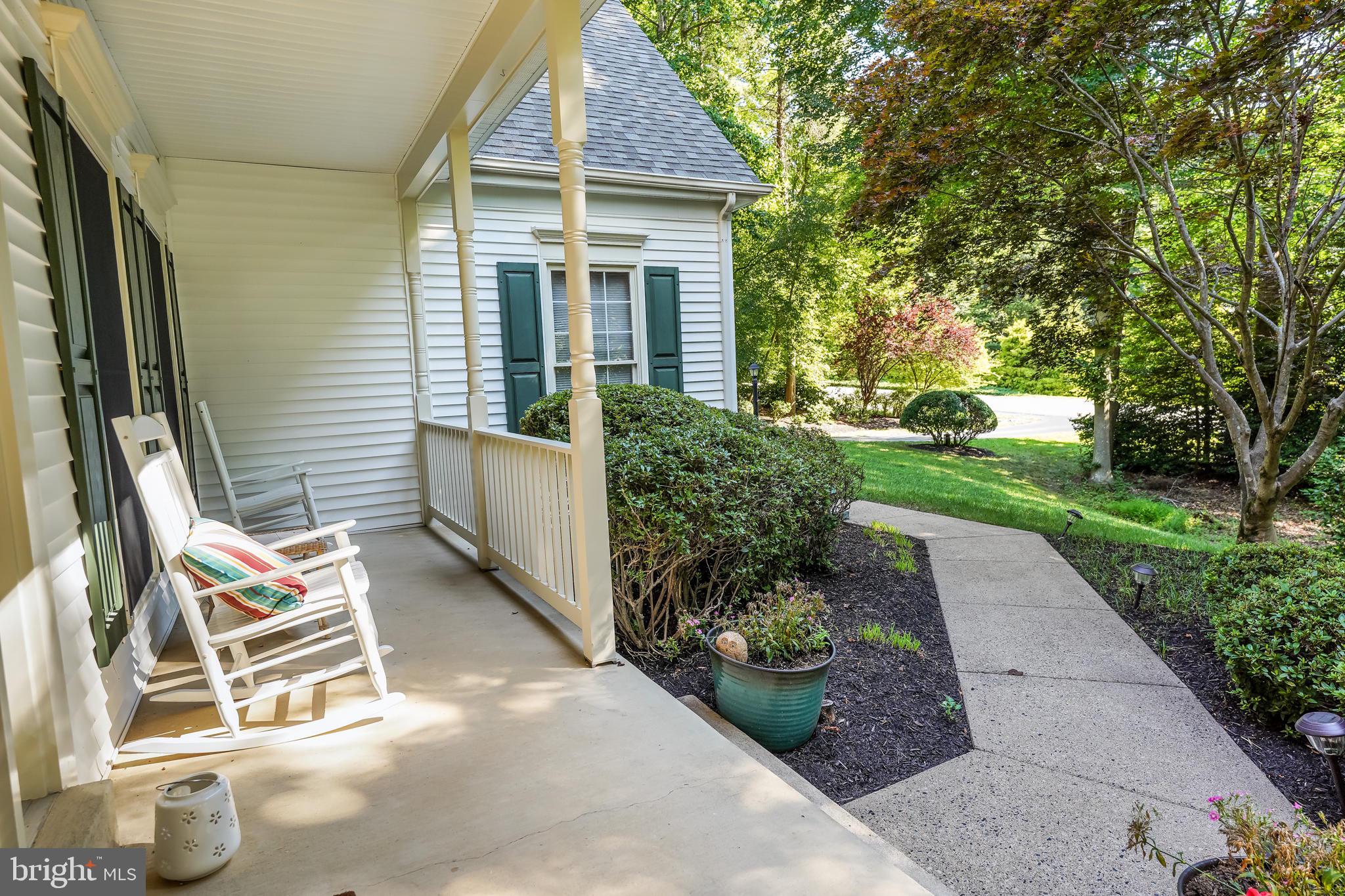 12080 Coloriver Road Manassas, VA 20112 - Photo 5 of 58