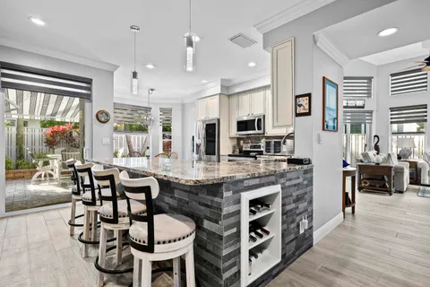 $1,399,555 | 2041 Staysail Lane, Jupiter, FL 33477