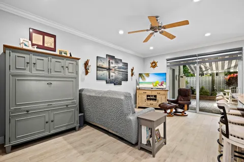 $1,399,555 | 2041 Staysail Lane, Jupiter, FL 33477