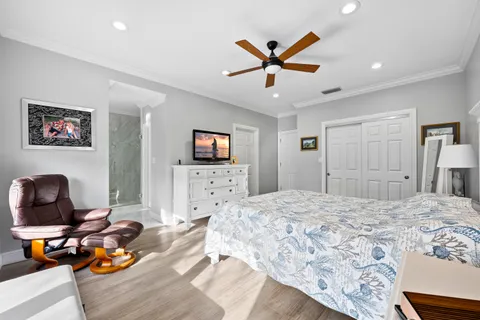 $1,399,555 | 2041 Staysail Lane, Jupiter, FL 33477