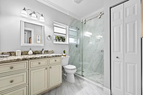 $1,399,555 | 2041 Staysail Lane, Jupiter, FL 33477