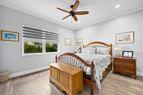 $1,399,555 | 2041 Staysail Lane, Jupiter, FL 33477