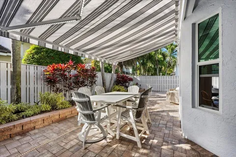 $1,399,555 | 2041 Staysail Lane, Jupiter, FL 33477