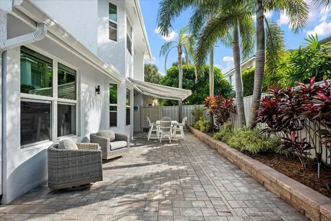 $1,399,555 | 2041 Staysail Lane, Jupiter, FL 33477