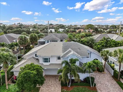 $1,399,555 | 2041 Staysail Lane, Jupiter, FL 33477