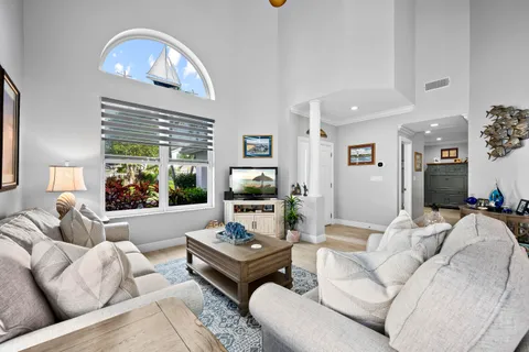 $1,399,555 | 2041 Staysail Lane, Jupiter, FL 33477