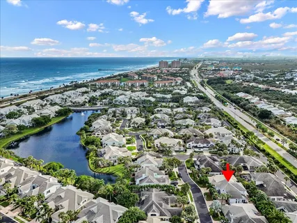 $1,399,555 | 2041 Staysail Lane, Jupiter, FL 33477