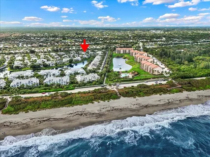 $1,399,555 | 2041 Staysail Lane, Jupiter, FL 33477