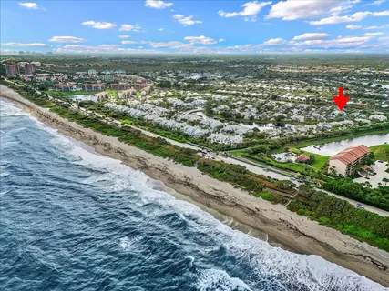 $1,399,555 | 2041 Staysail Lane, Jupiter, FL 33477