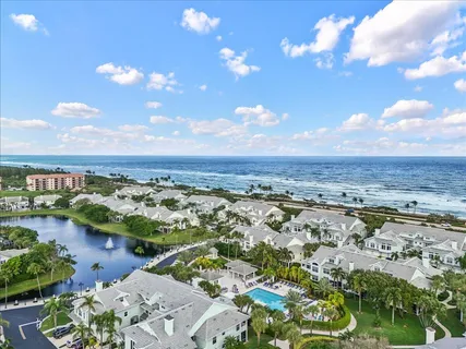 $1,399,555 | 2041 Staysail Lane, Jupiter, FL 33477