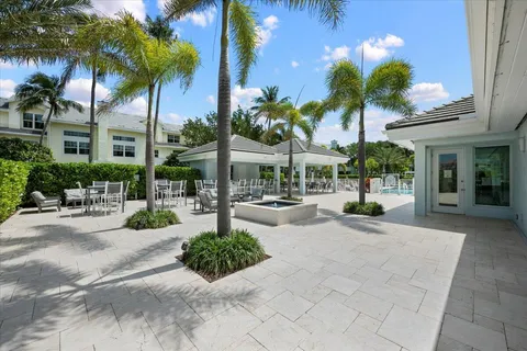 $1,399,555 | 2041 Staysail Lane, Jupiter, FL 33477