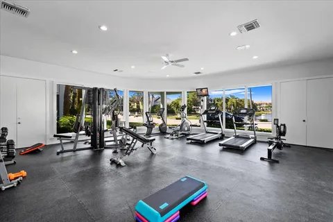 $1,399,555 | 2041 Staysail Lane, Jupiter, FL 33477