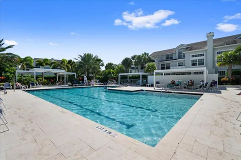 $1,399,555 | 2041 Staysail Lane, Jupiter, FL 33477