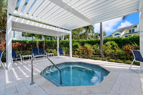 $1,399,555 | 2041 Staysail Lane, Jupiter, FL 33477
