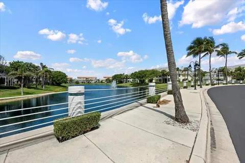 $1,399,555 | 2041 Staysail Lane, Jupiter, FL 33477