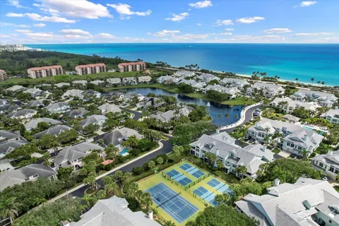 $1,399,555 | 2041 Staysail Lane, Jupiter, FL 33477