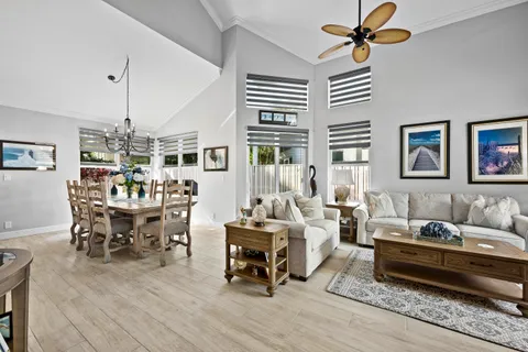 $1,399,555 | 2041 Staysail Lane, Jupiter, FL 33477