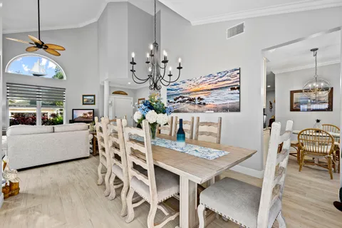 $1,399,555 | 2041 Staysail Lane, Jupiter, FL 33477