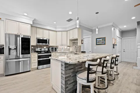 $1,399,555 | 2041 Staysail Lane, Jupiter, FL 33477