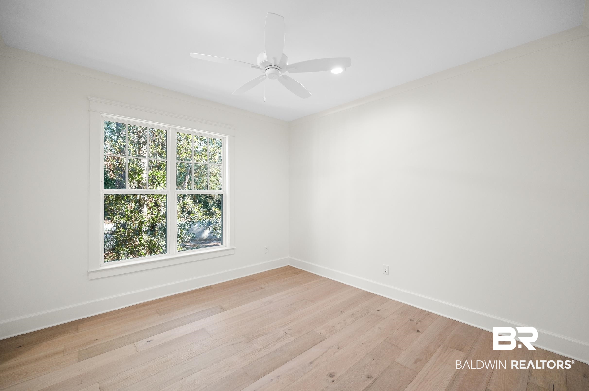 310 Beall Lane Daphne, AL 36526 - Photo 26 of 60