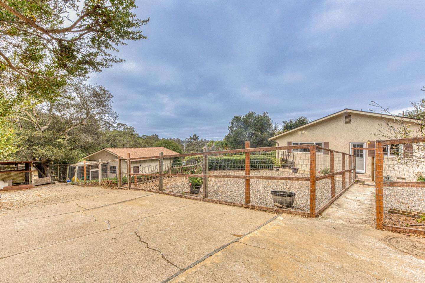 19115 Marjorie Road Prunedale, CA 93907 - Photo 44 of 48 Gallery Image 44