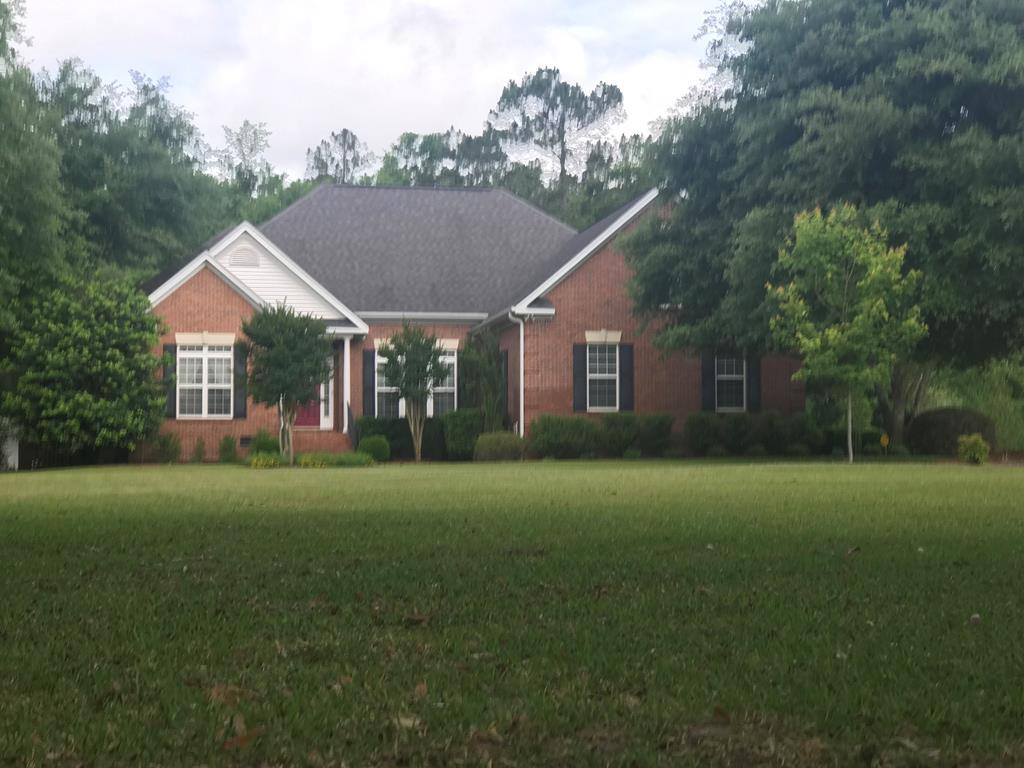 210 Springhouse Drive Aiken, SC 29803 - Photo 24 of 34
