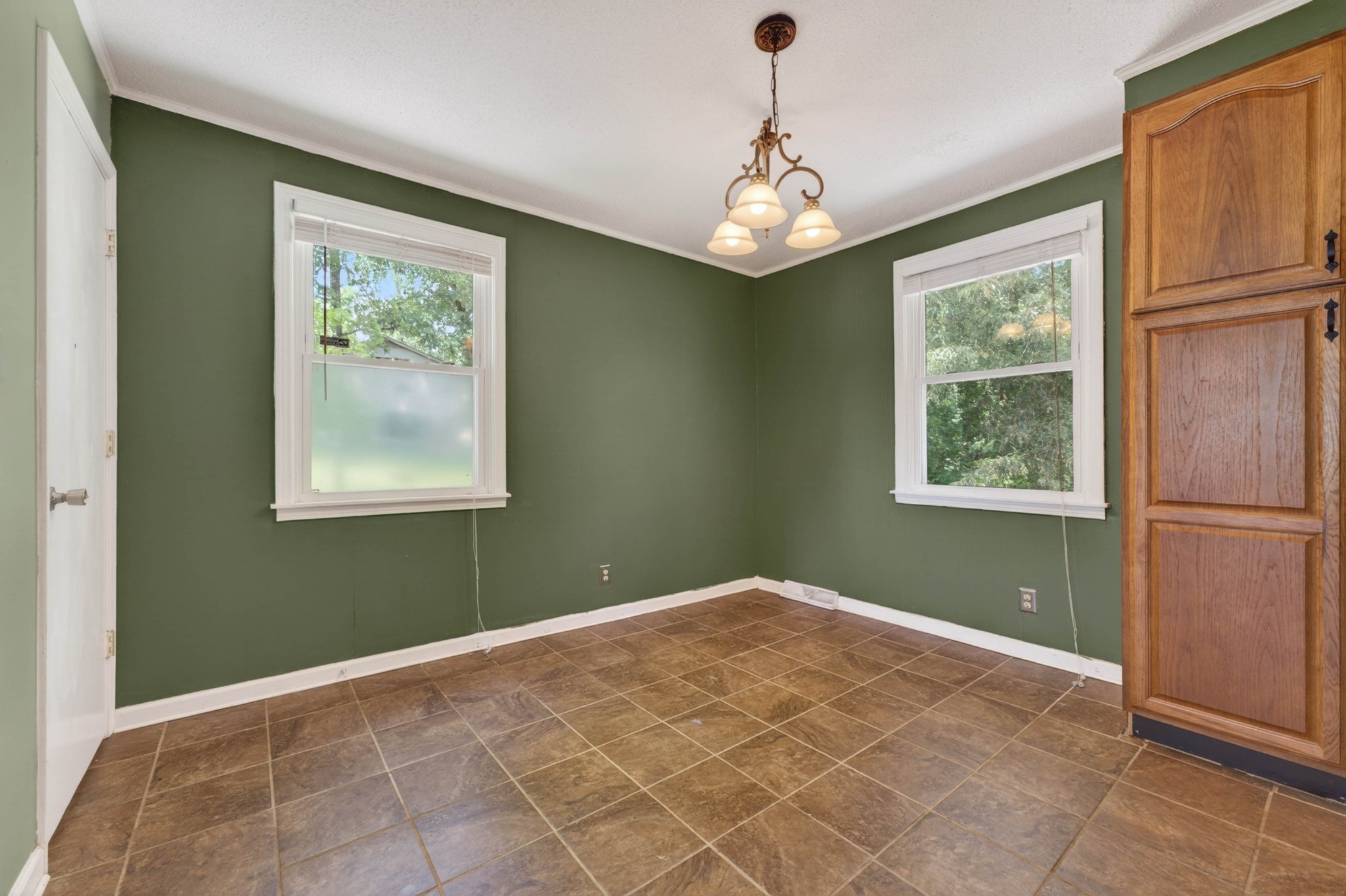 807 Pollard Road Clarksville, TN 37042 - Photo 10 of 36