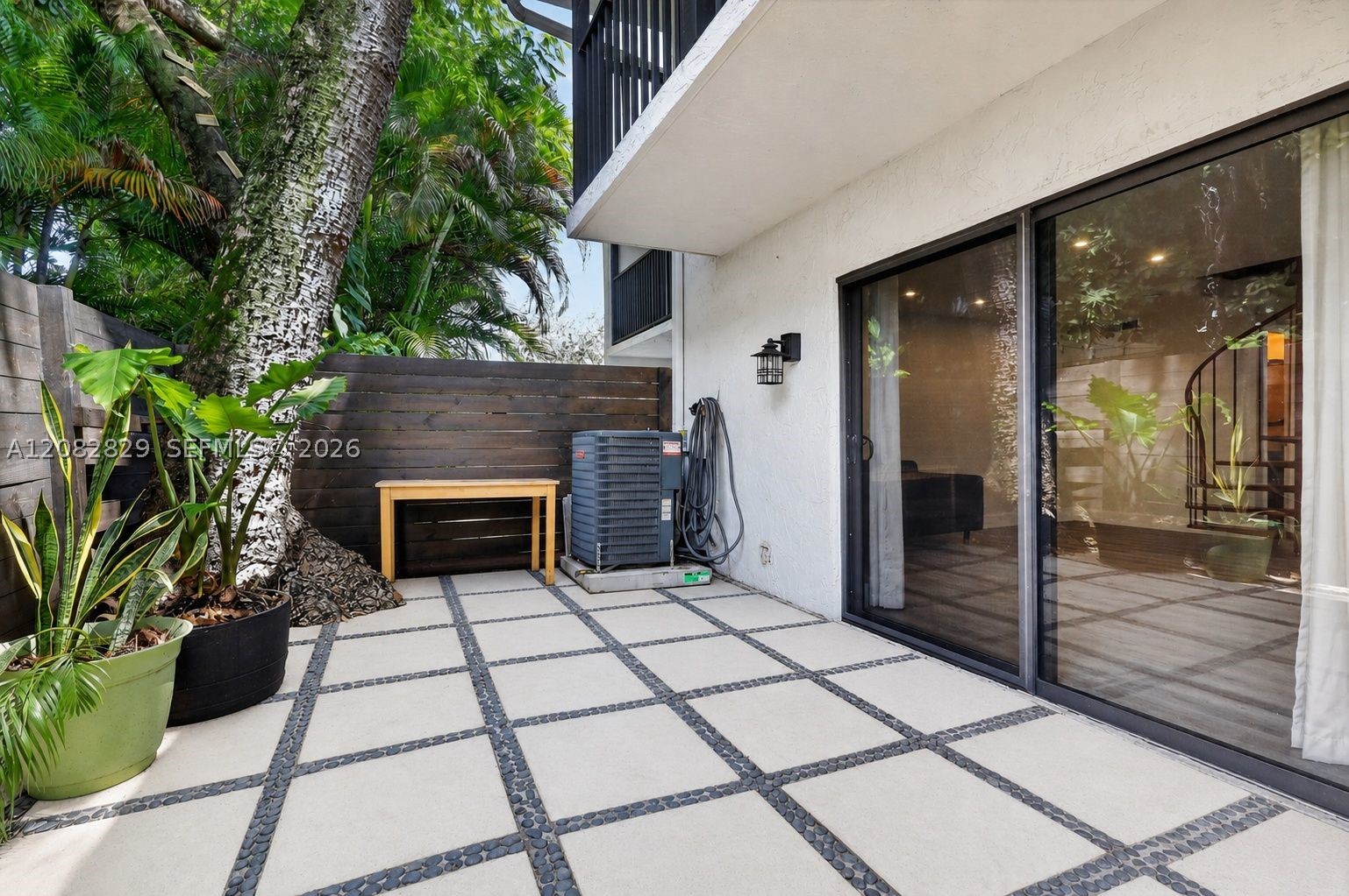 3213 Bird, Unit 7 Miami, FL 33133 - Photo 2 of 32 Gallery Image 2