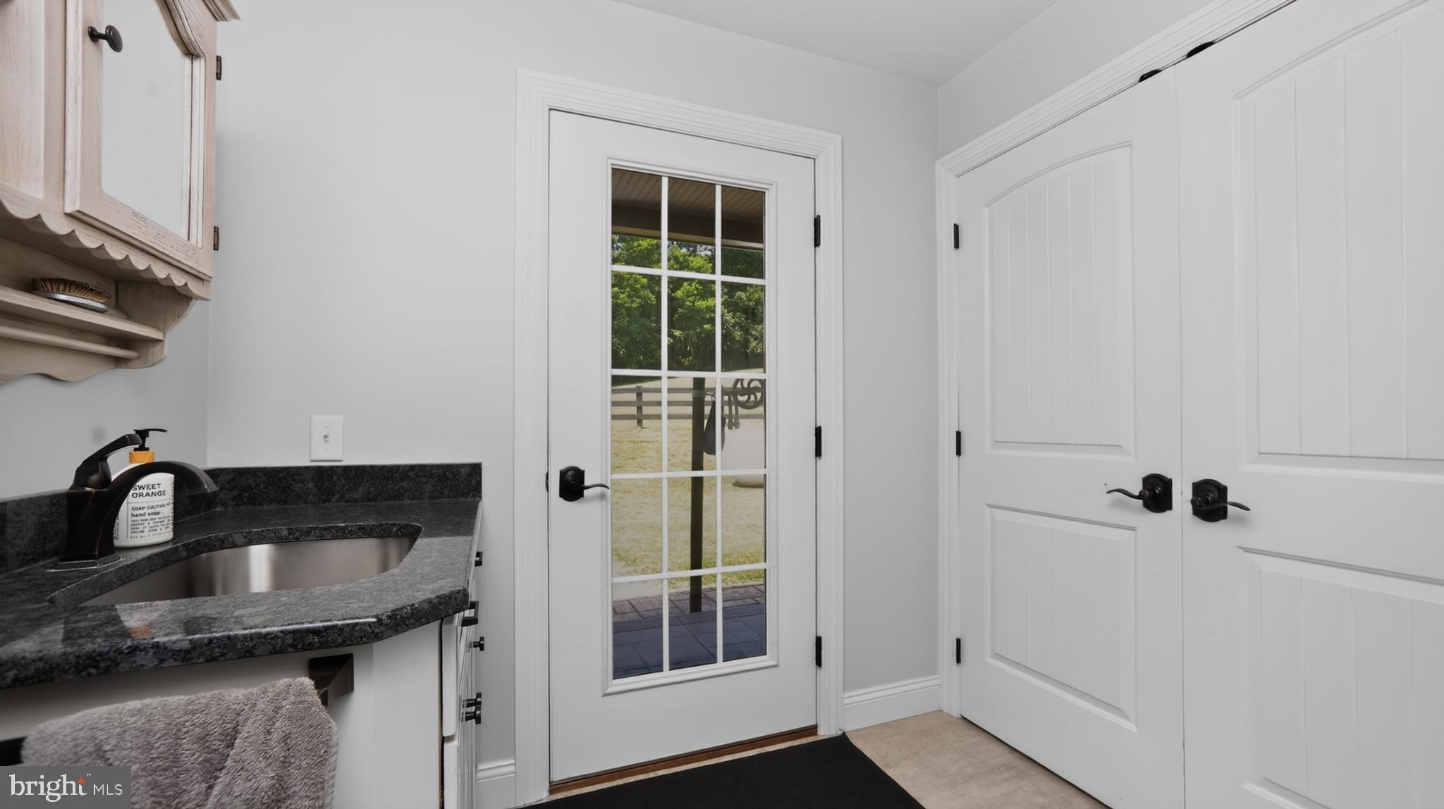 409 Weaver Road Strasburg, PA 17579 - Photo 28 of 91 Gallery Image 28