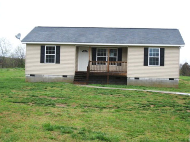 536 Southwest Eber Road Dalton, GA 30721 - Photo 1 of 1 Main View