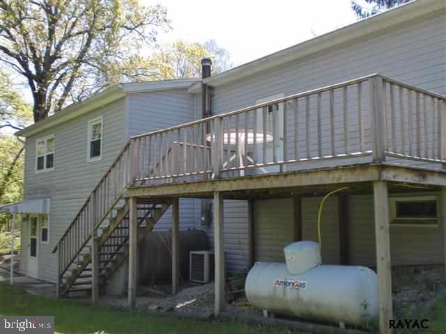 2005 Potts Hill Road Etters, PA 17319 - Photo 13 of 29 Gallery Image 13