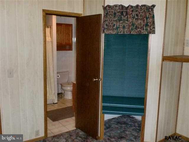 2005 Potts Hill Road Etters, PA 17319 - Photo 17 of 29 Gallery Image 17