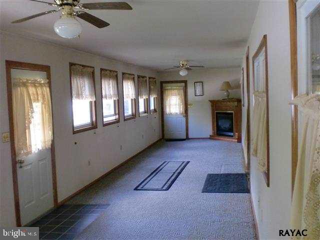 2005 Potts Hill Road Etters, PA 17319 - Photo 20 of 29 Gallery Image 20