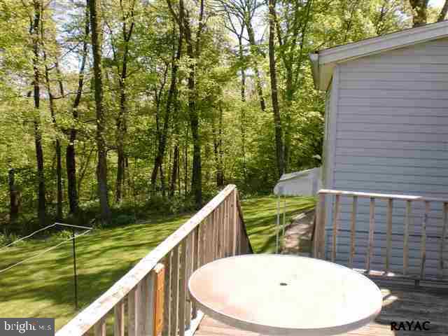2005 Potts Hill Road Etters, PA 17319 - Photo 6 of 29 Gallery Image 6