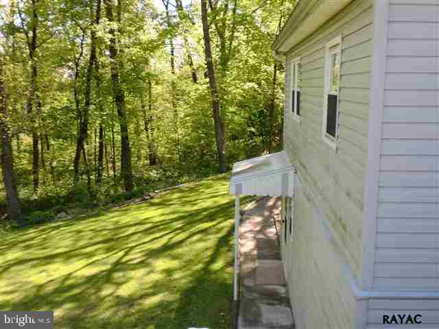 2005 Potts Hill Road Etters, PA 17319 - Photo 8 of 29 Gallery Image 8
