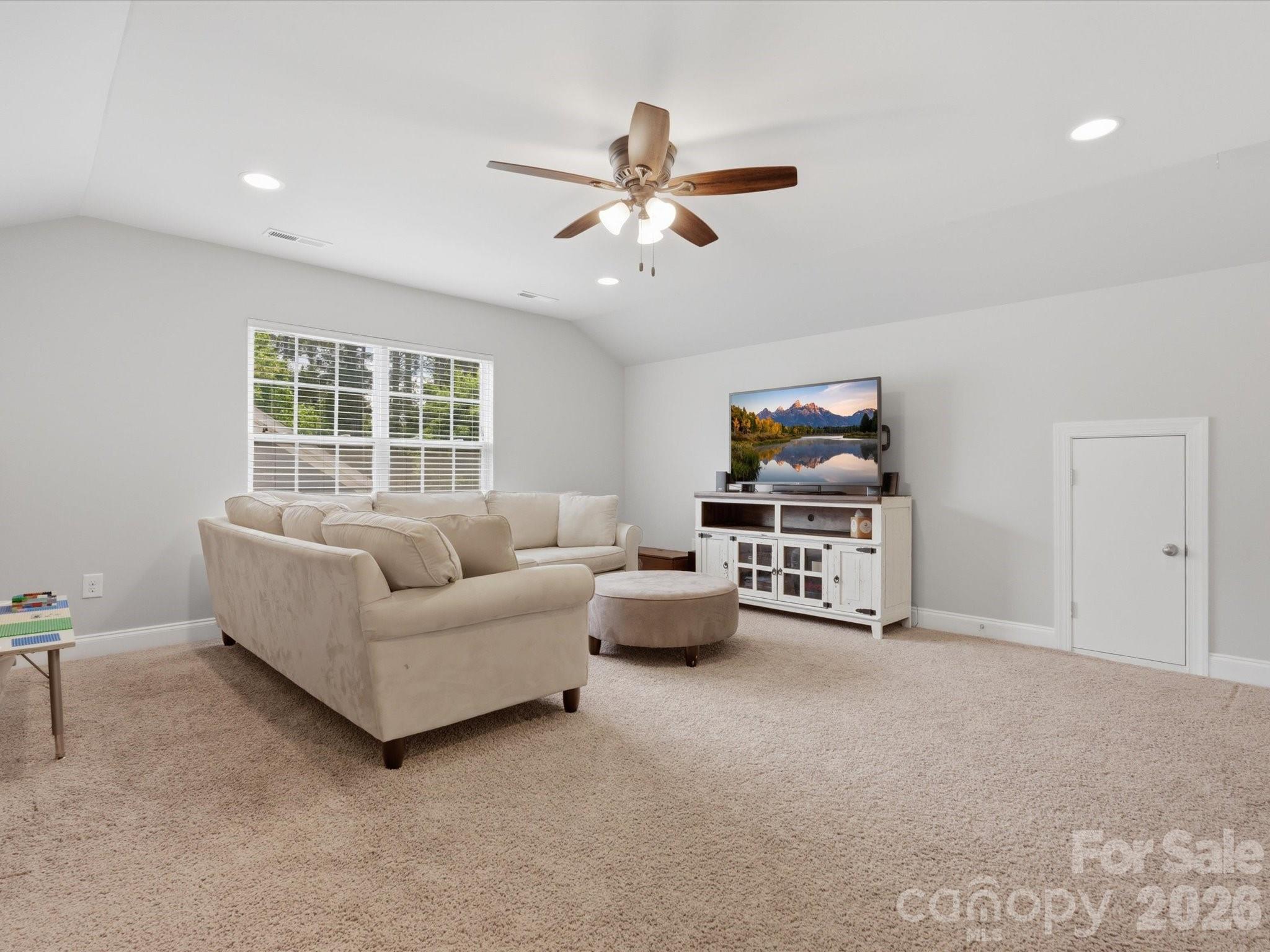 108 Helton Lane Fort Mill, SC 29708 - Photo 29 of 43