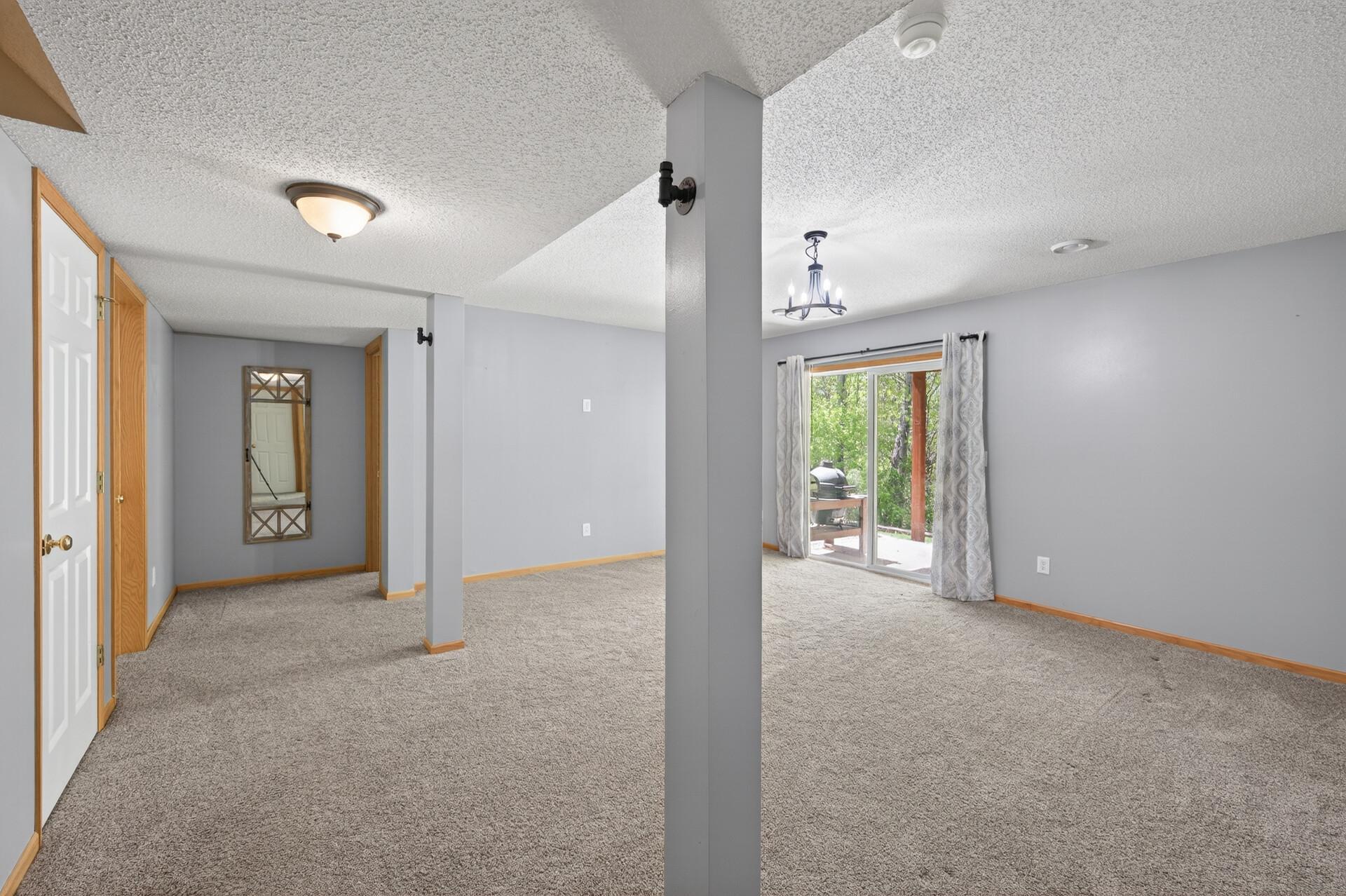 6341 Alwin Circle Mound, MN 55364 - Photo 38 of 67
