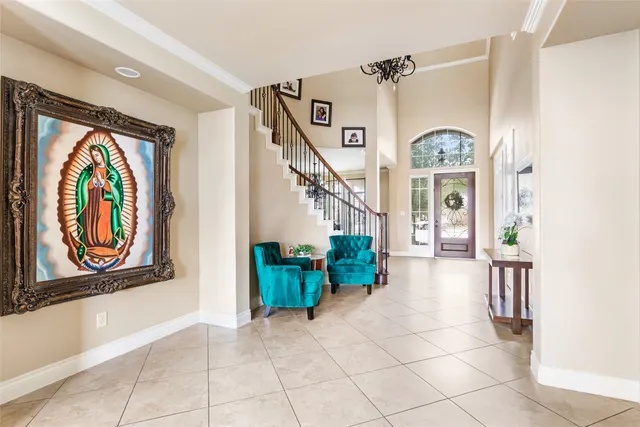 $585,000 | 16011 Verdi Way Court, Houston, TX 77044