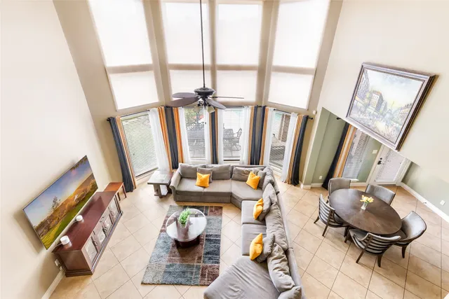 $585,000 | 16011 Verdi Way Court, Houston, TX 77044