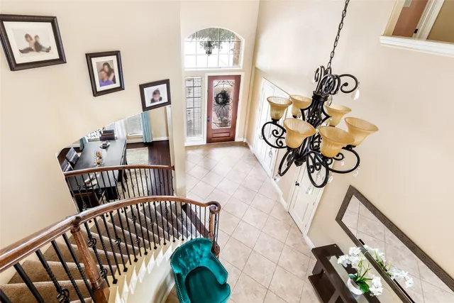 $585,000 | 16011 Verdi Way Court, Houston, TX 77044