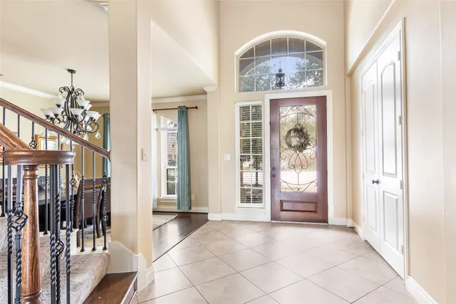 $585,000 | 16011 Verdi Way Court, Houston, TX 77044