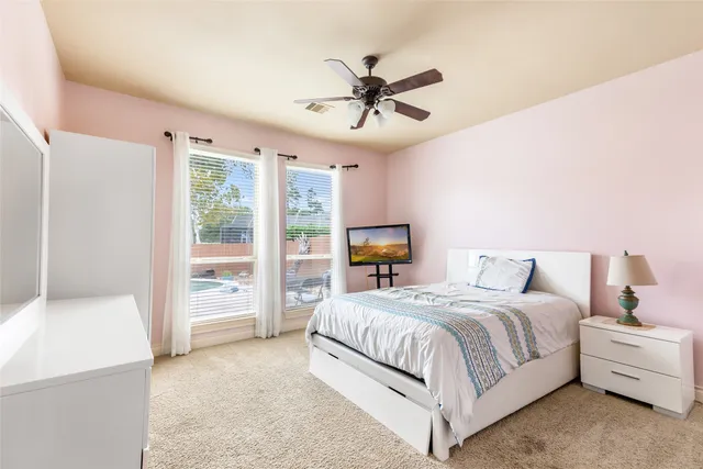 $585,000 | 16011 Verdi Way Court, Houston, TX 77044